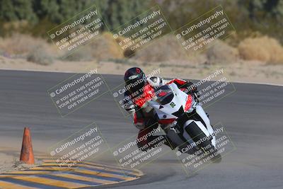 media/Jan-20-2023-Apex Assassins (Fri) [[05880b9d29]]/Trackday 2/Session 2 (Turn 10)/